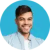 Testimonials from Clients - Mongoose Platform