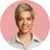 Testimonials from Clients - Mongoose Platform 3