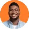Testimonials from Clients - Mongoose Platform 8