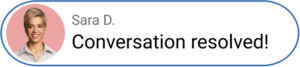 Conversation-resolved!