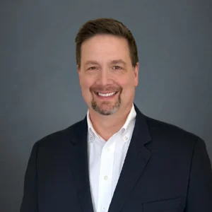 Jason_Porter