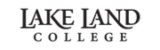 Lake Land Logo