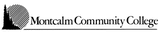 Montcalm logo