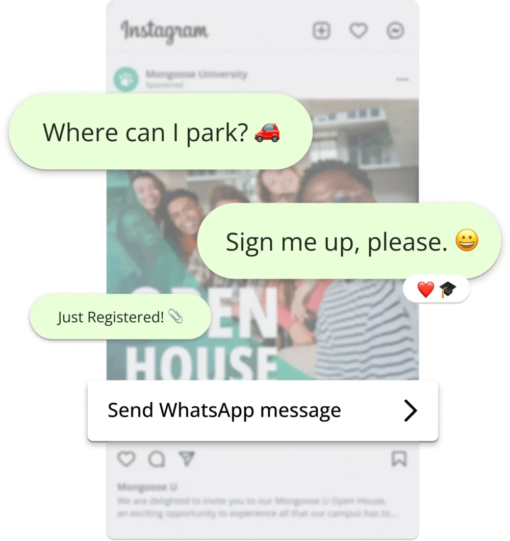 WhatsApp-Instagram-Static_MKT0824