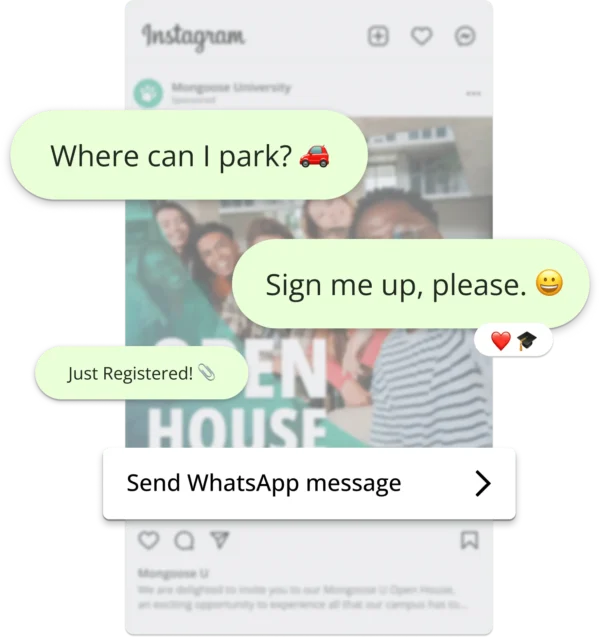WhatsApp-Instagram-Static_MKT0824