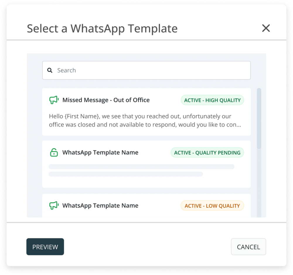 WhatsApp-TempList(blank)_MKT0824