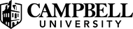 campbell black logo