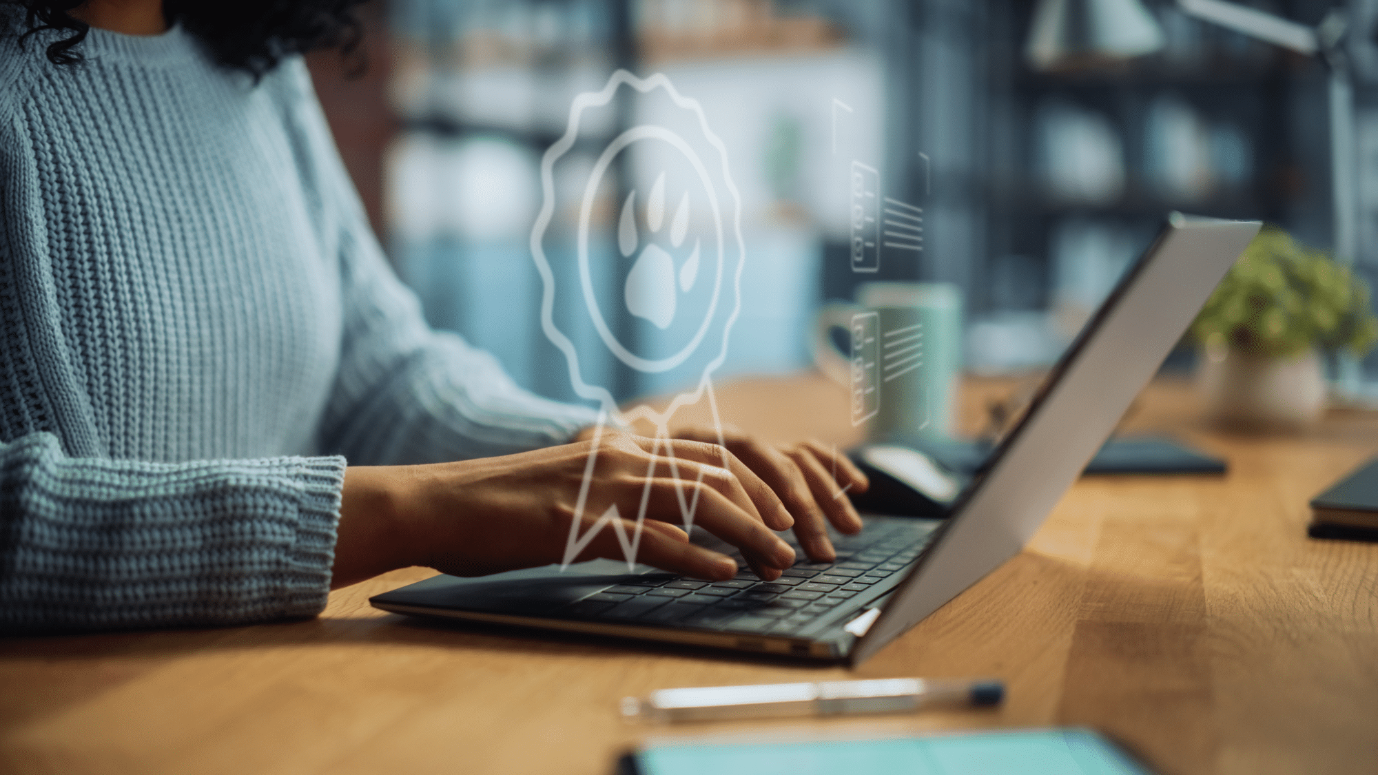 Compliance Guidelines for Higher Ed Communication