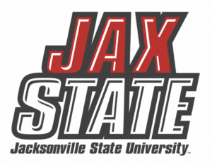 Jax State