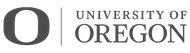 oregon grey logo